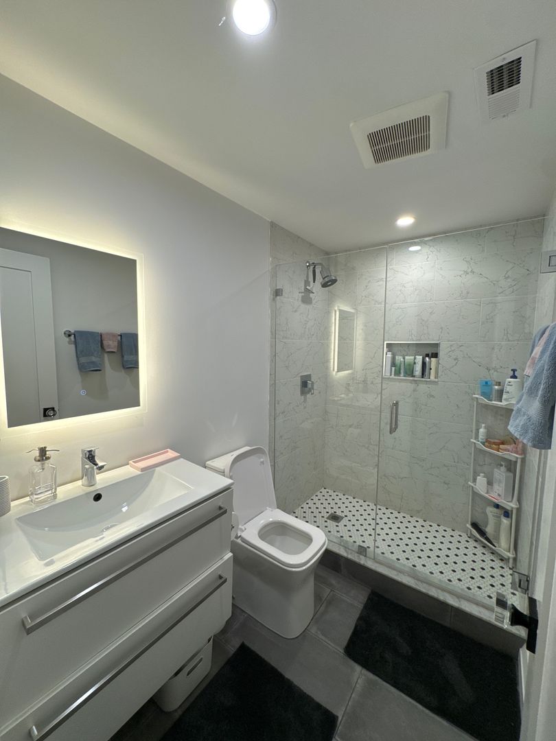 Brookline Condo: 7 Strathmore Rd.