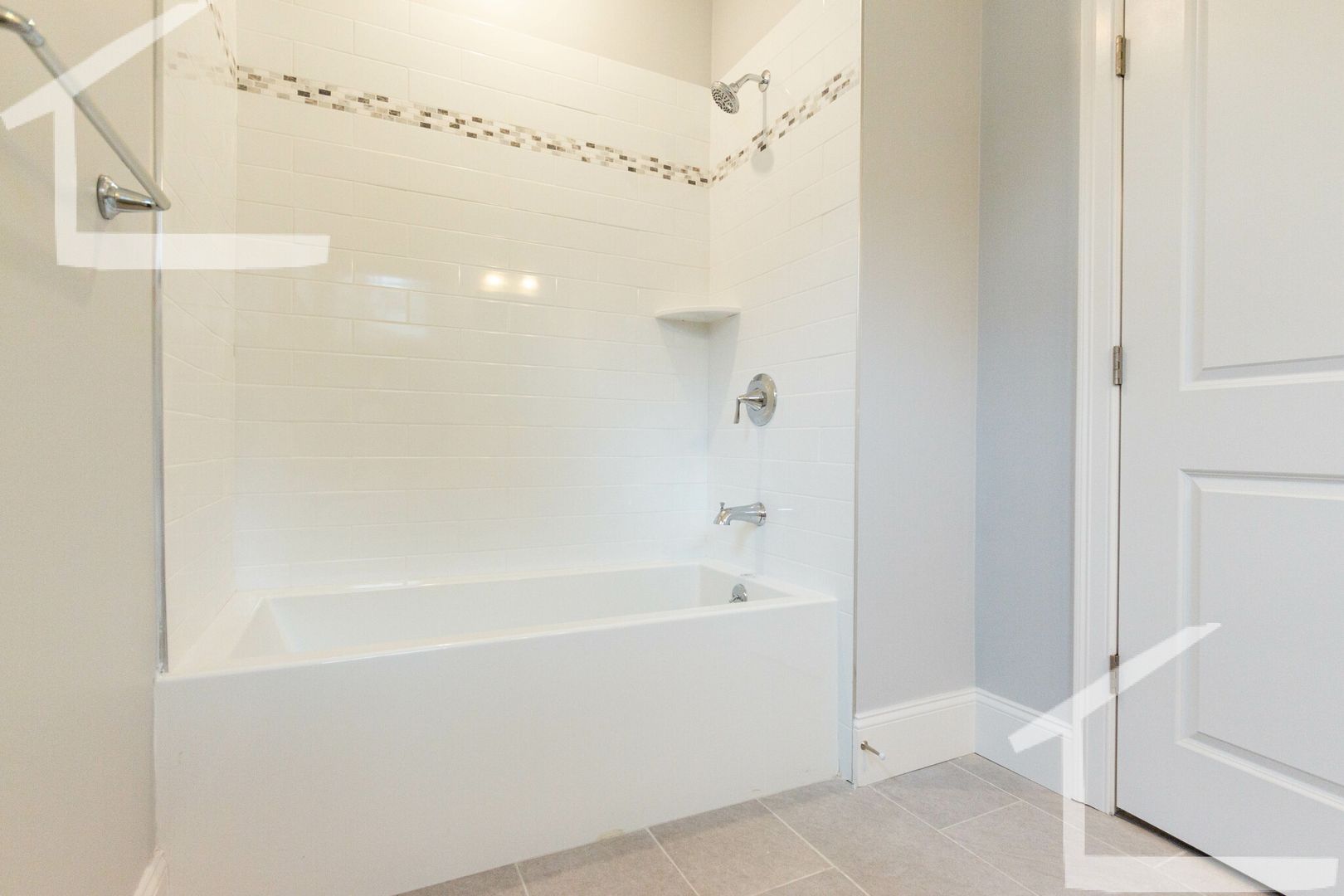 Boston Condo: 147 Kenrick St.,