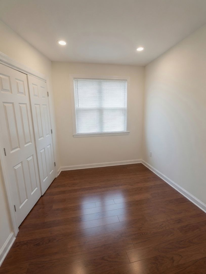 Boston Condo: 22 Duval St.,