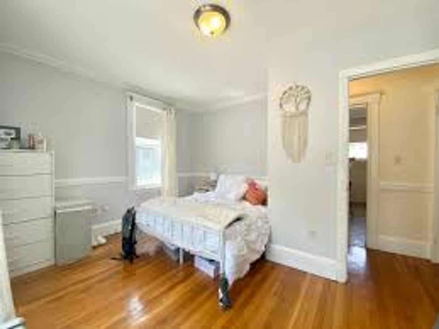 Boston Condo: 314 Centre St
