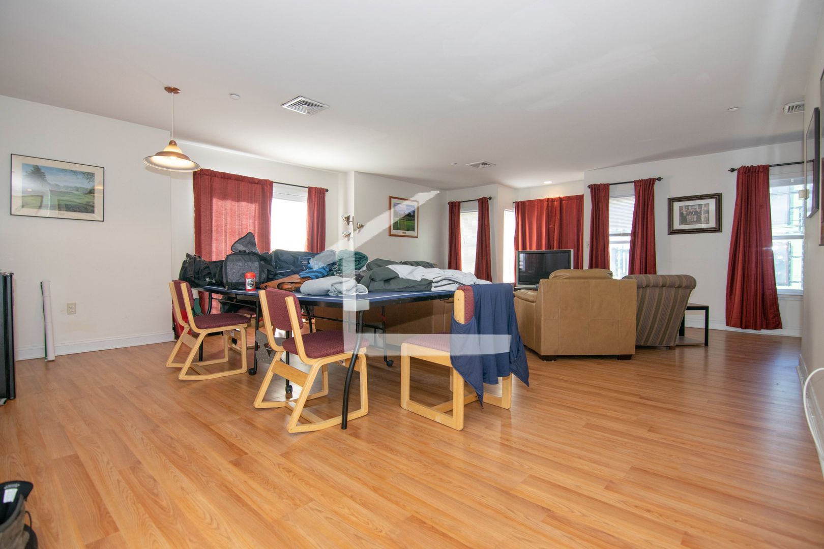 Boston Condo: 6 Glencoe St.,