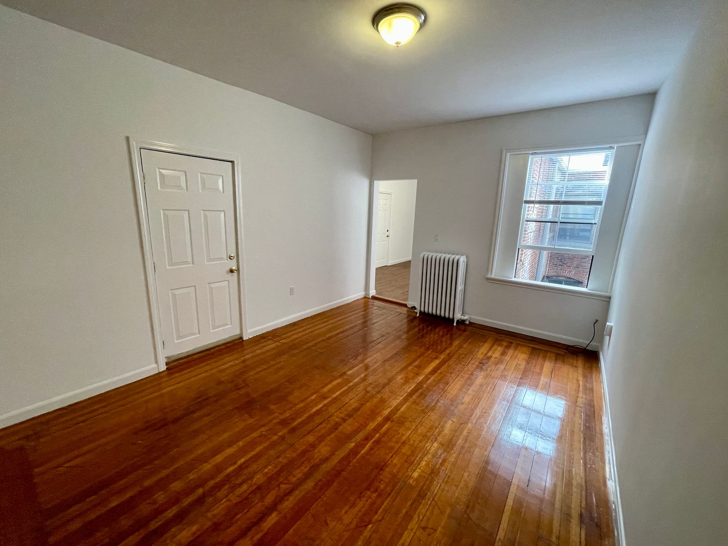 Boston Condo: 31 Temple st