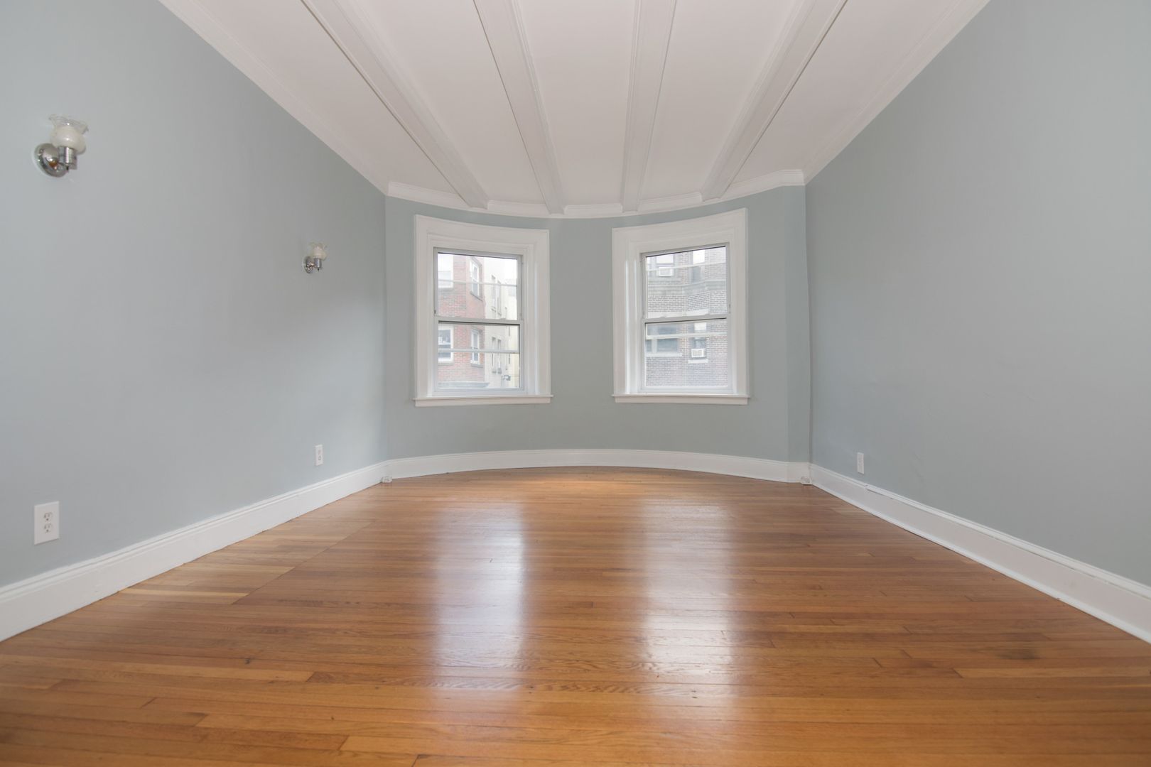 Boston Condo: 45 Boulevard Terr
