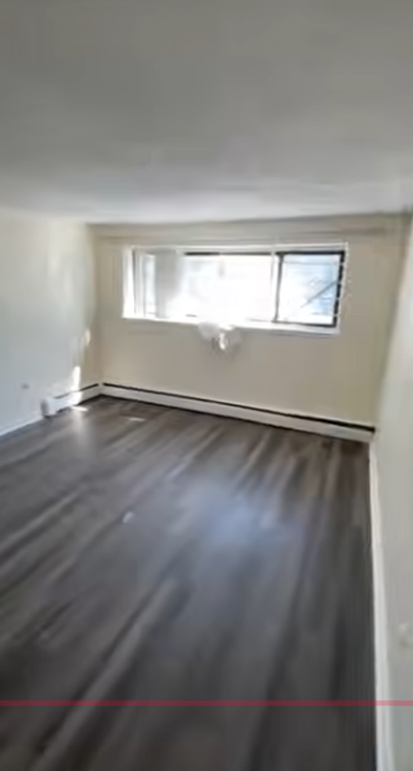 Boston Condo: 118 Dustin Street