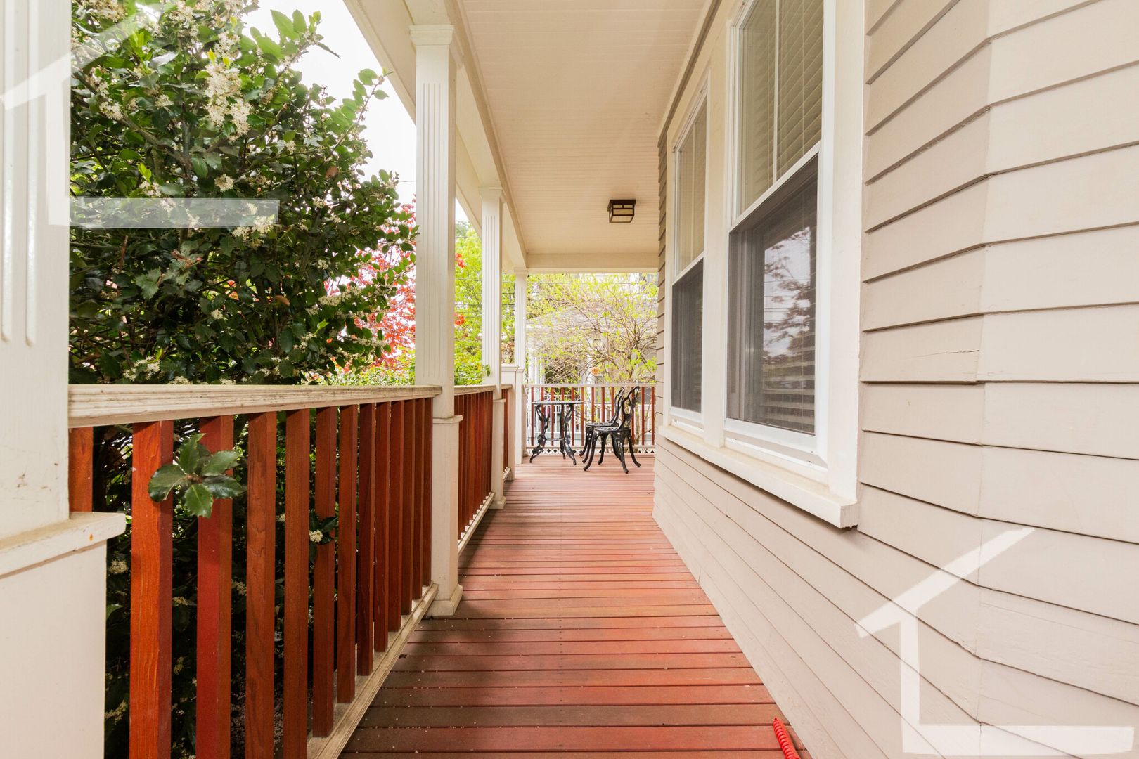 Boston Condo: 85 Surrey St.,