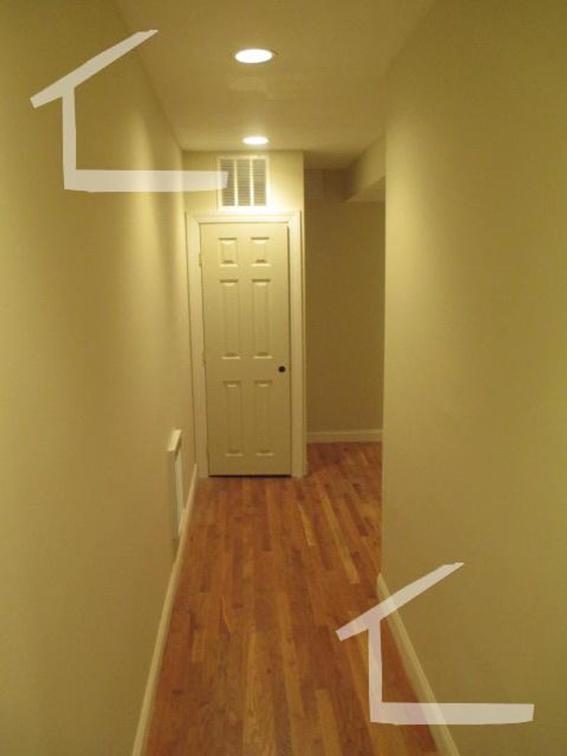 Boston Condo: 57 Westland