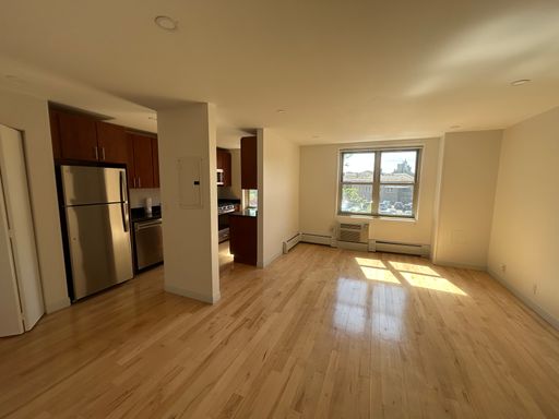 2 Bed on Camelot Ct | Brighton | Available Now – photo 1
