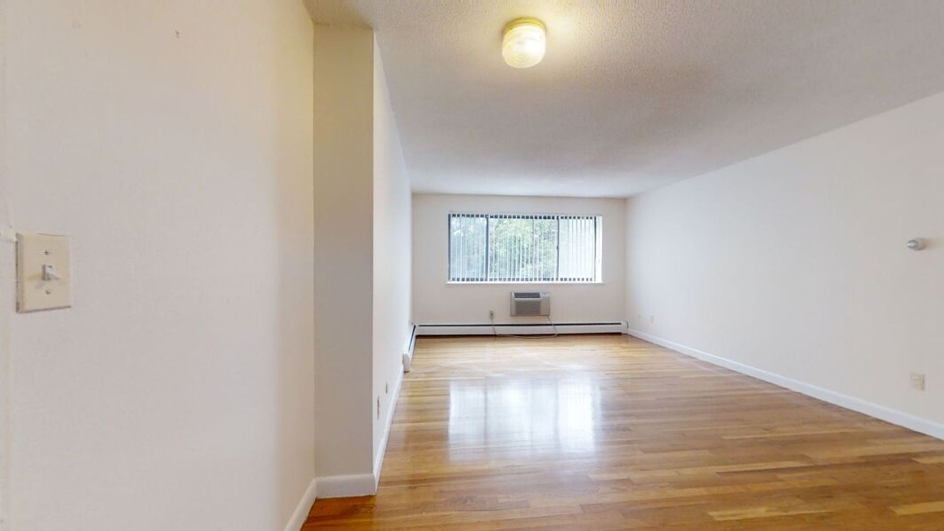 Boston Condo: 120 Dustin Street