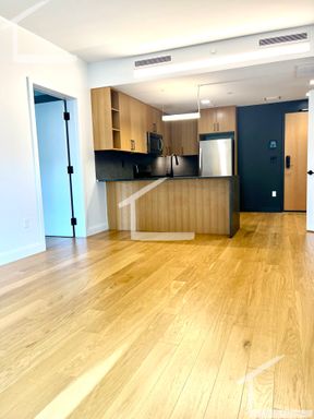2 Bed 2 Bath - 1 Month Free