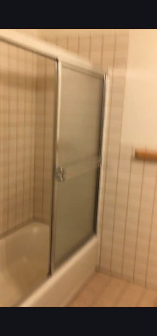 Boston House: Boston