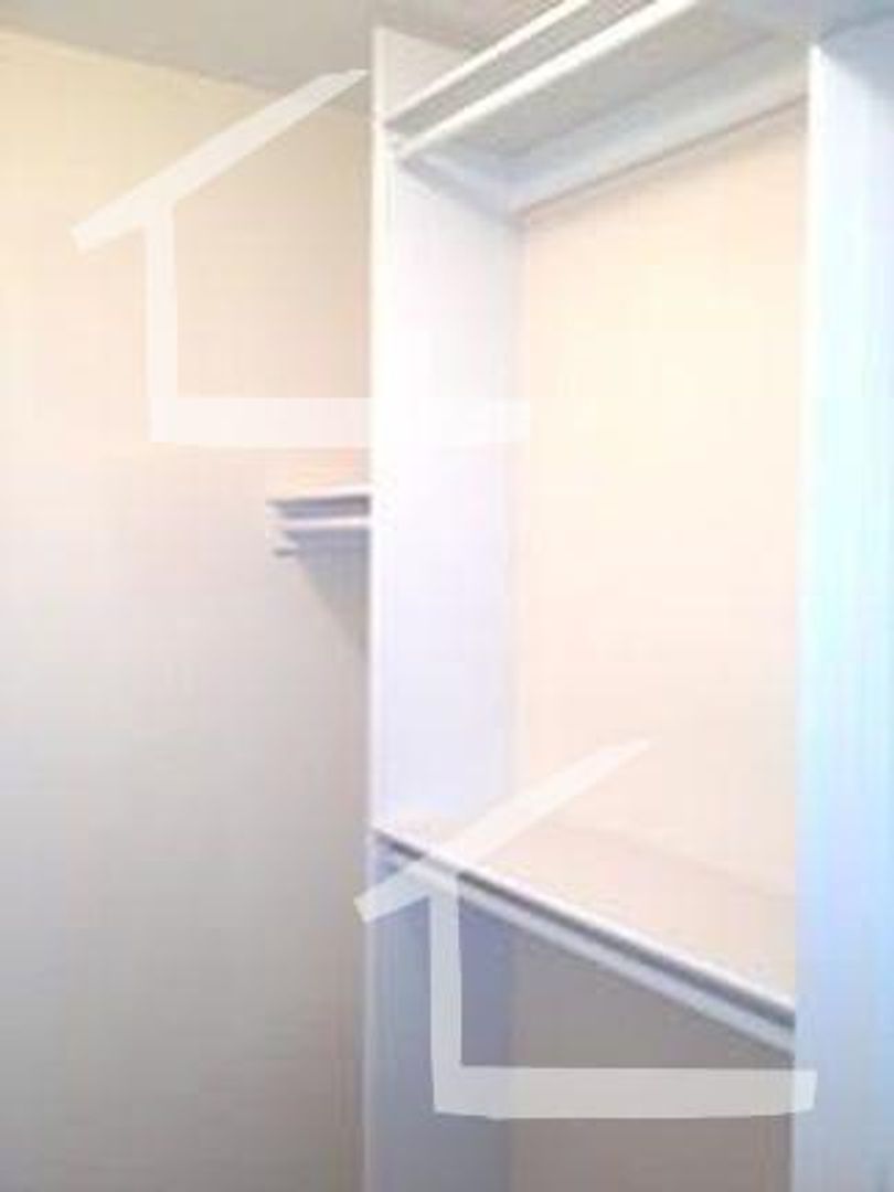 Boston Condo: 77 Beechcroft