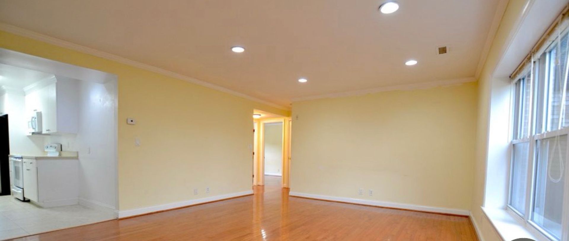 Boston Condo: 180 Newton St.,