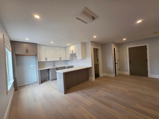 New Construction in Brighton Center, No Brokers fee, No Security Deposit, In-Unit Washer and Dryer – photo 1
