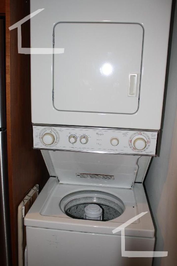 Boston House: 64B Louis Prang St.