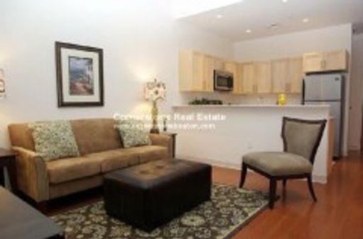 Emerson/Suffolk - 2 bedroom apt - 9/1 NO BROKER FEE – photo 1