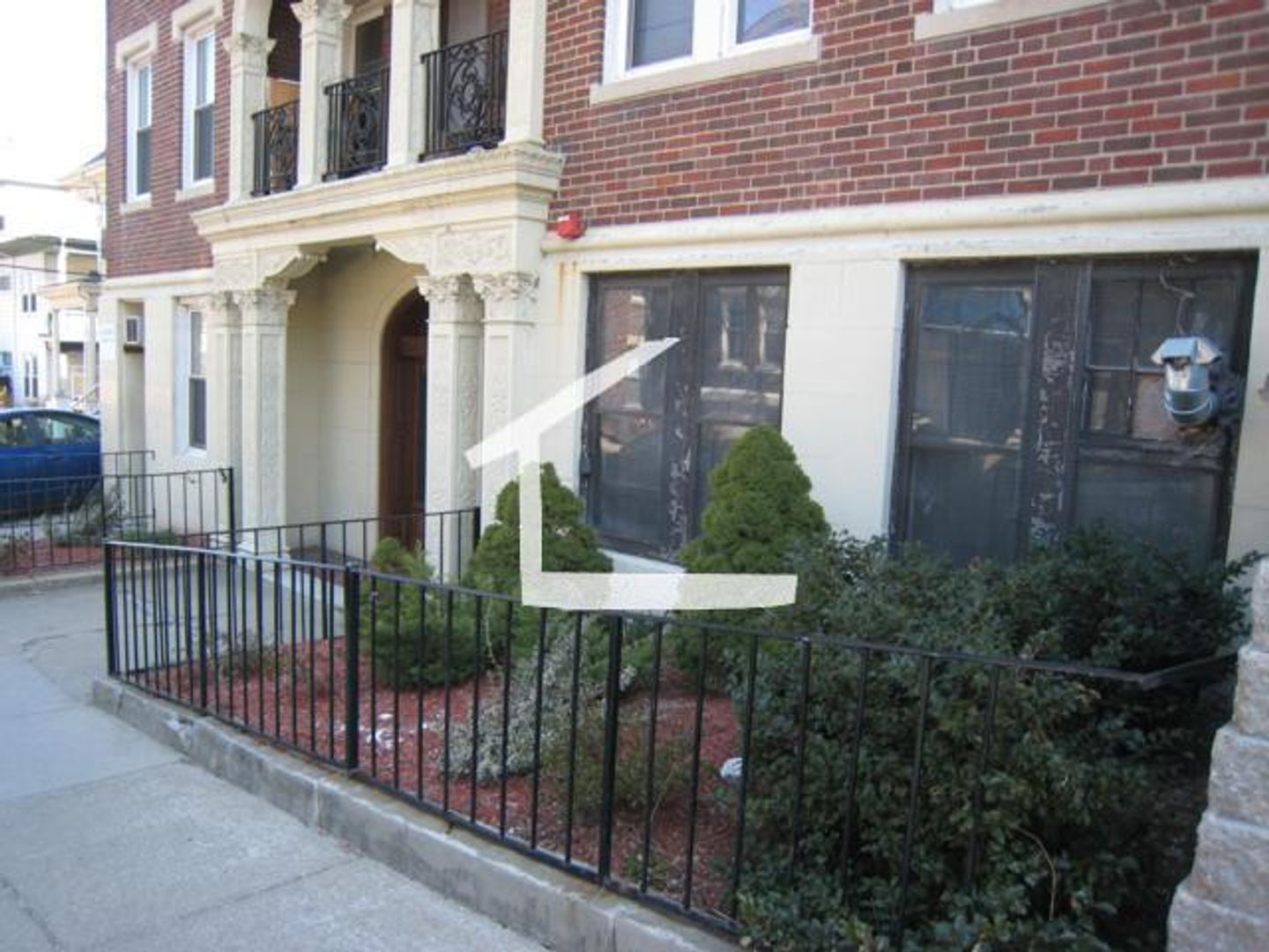 Boston Condo: 26 Quint