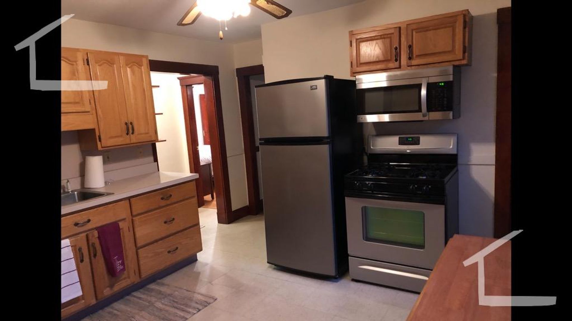 Boston Condo: 56 Union St.,