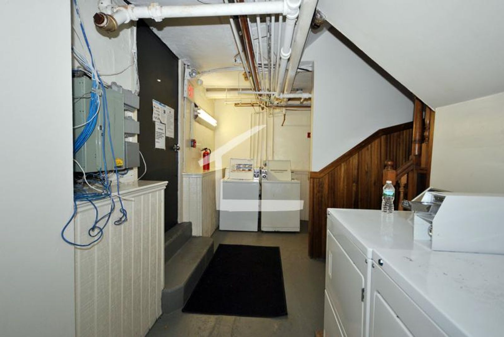 open Condo: 25 Glenville Ave