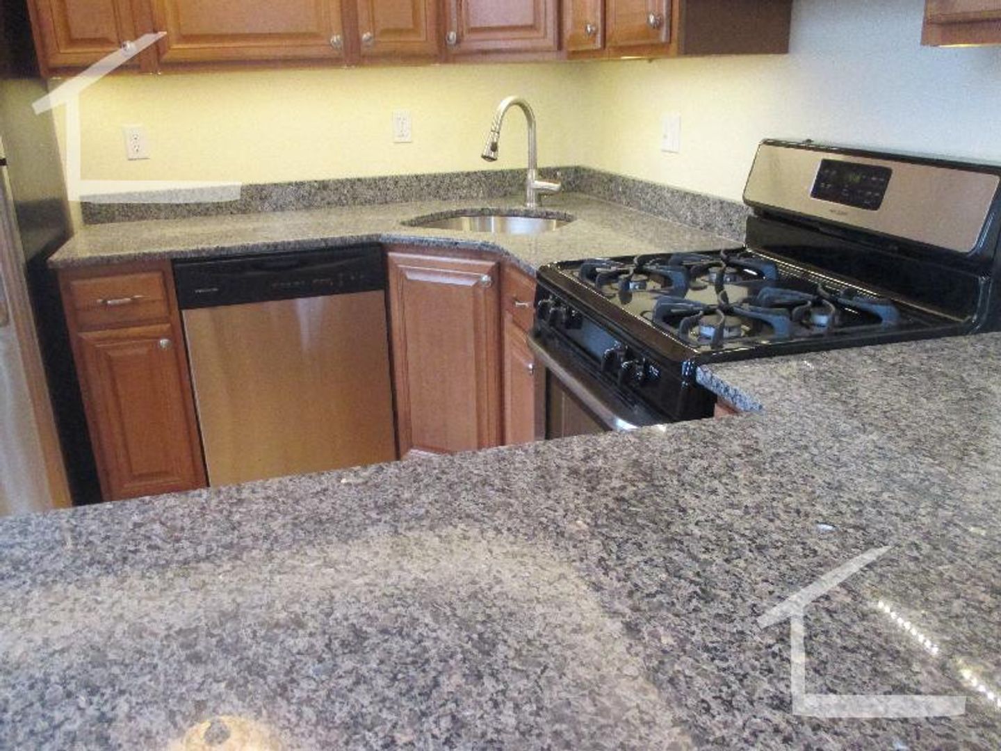 Brookline House: 5 Smythe St