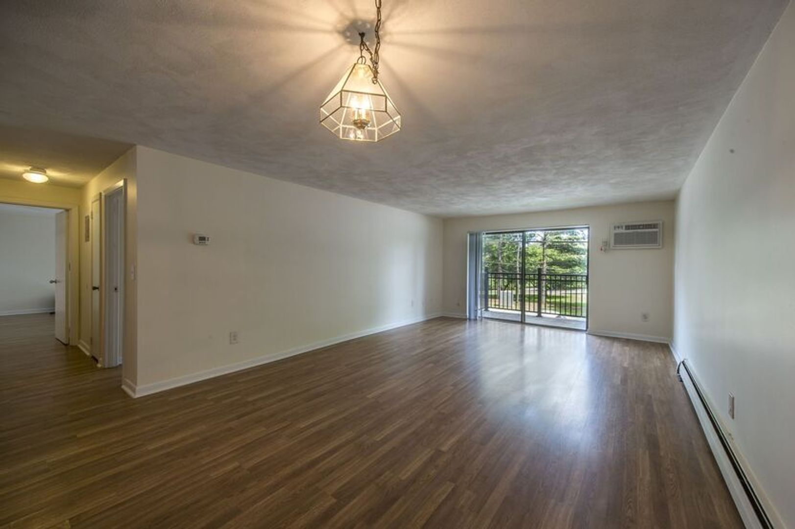 Watertown Condo: 233 Main St.