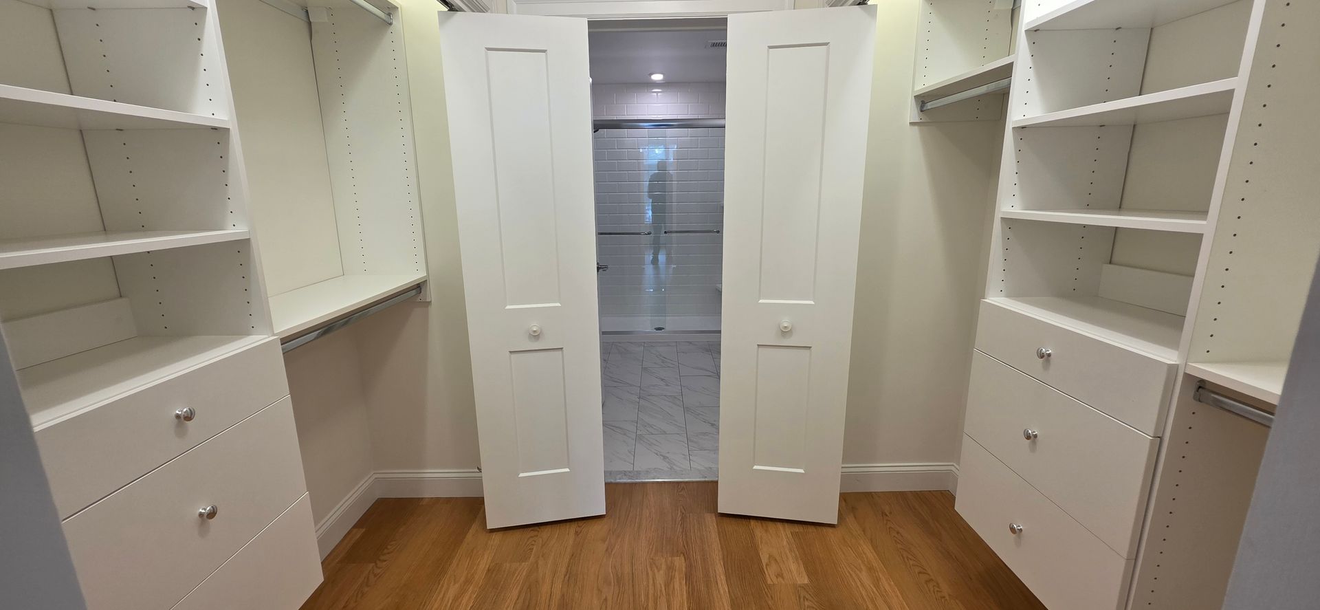 Brookline Condo: 58 Asheville Rd.