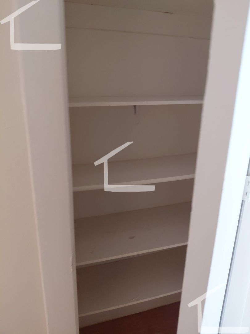 Brookline House: 29 Lancaster Terr