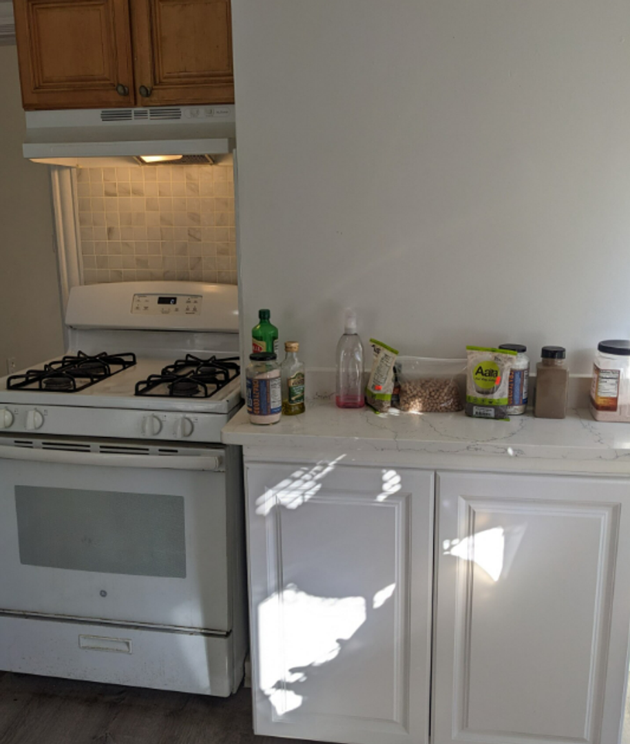 Boston Condo: 21 Royal St.,