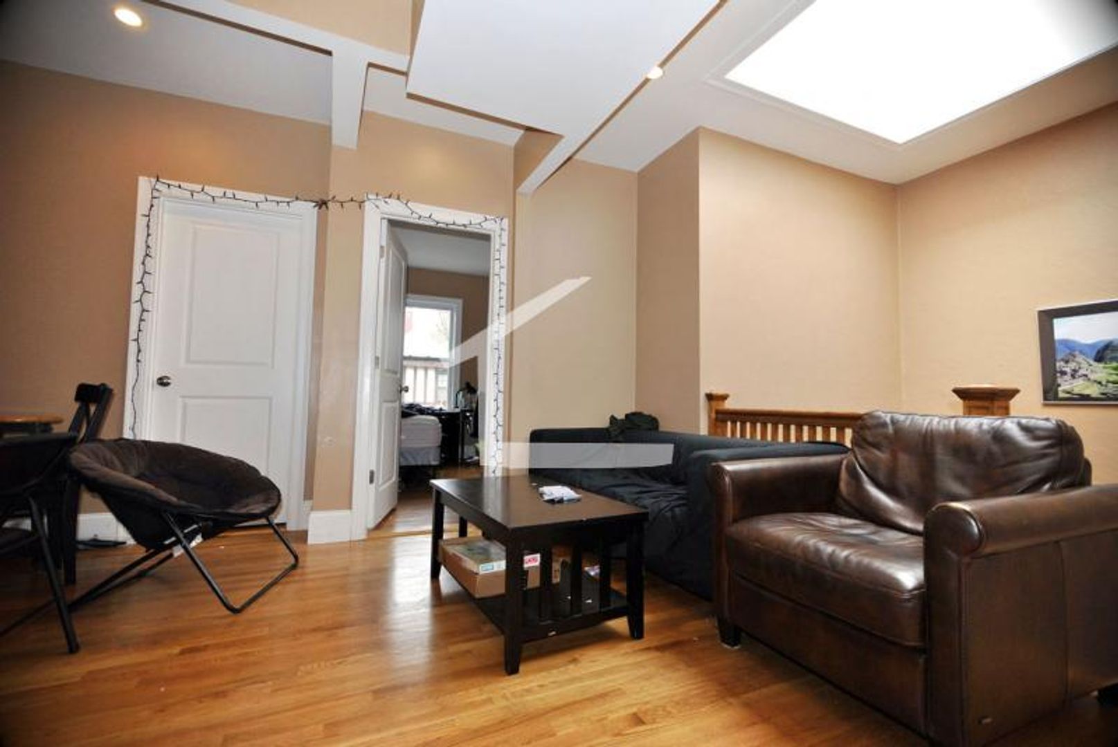 Boston Condo: 8 Saint Lukes Rd