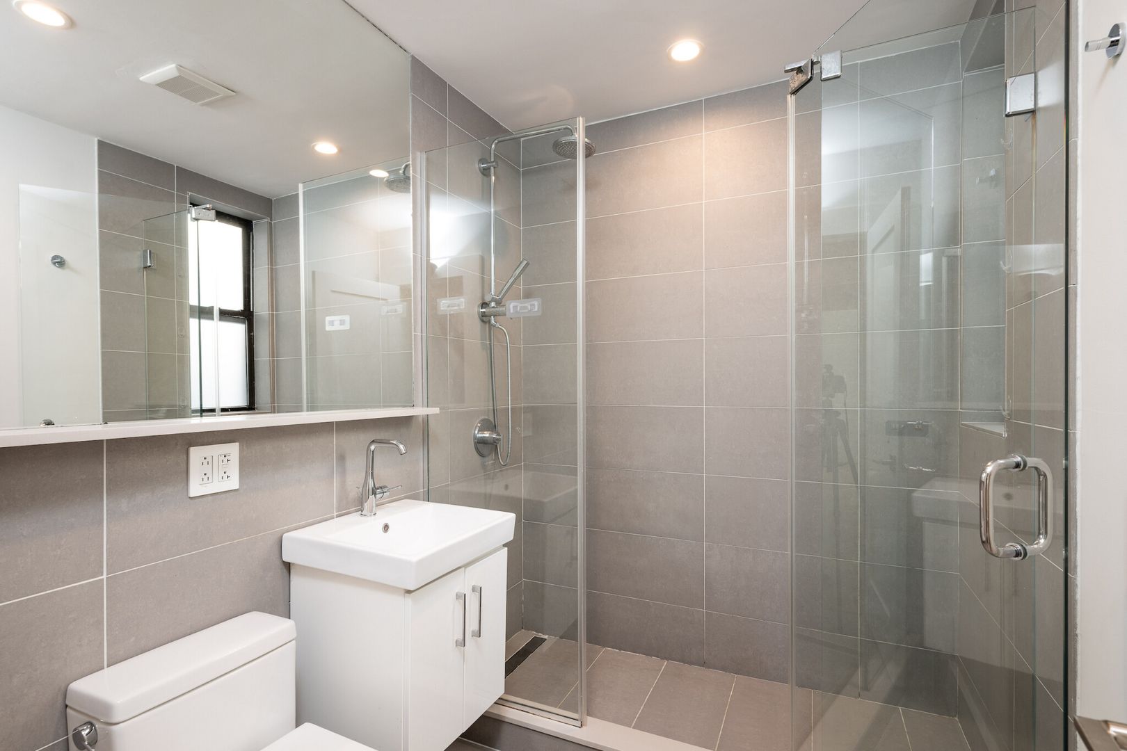 Boston Condo: 130 Brainerd Rd.