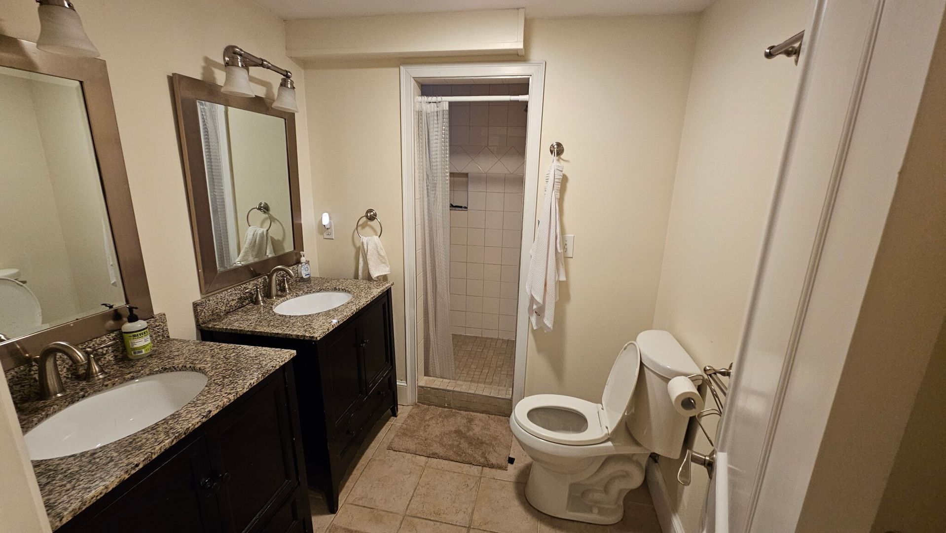 Boston Condo: 44 Greycliff,