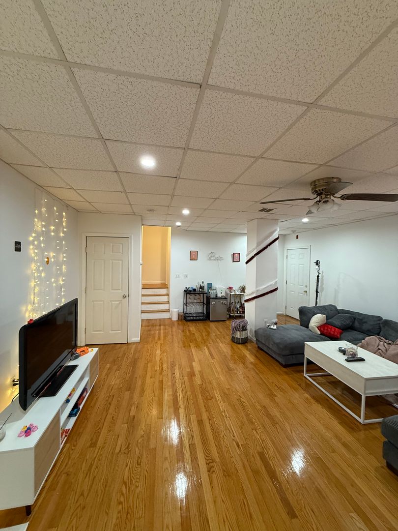 Boston House: 29 Fleet St