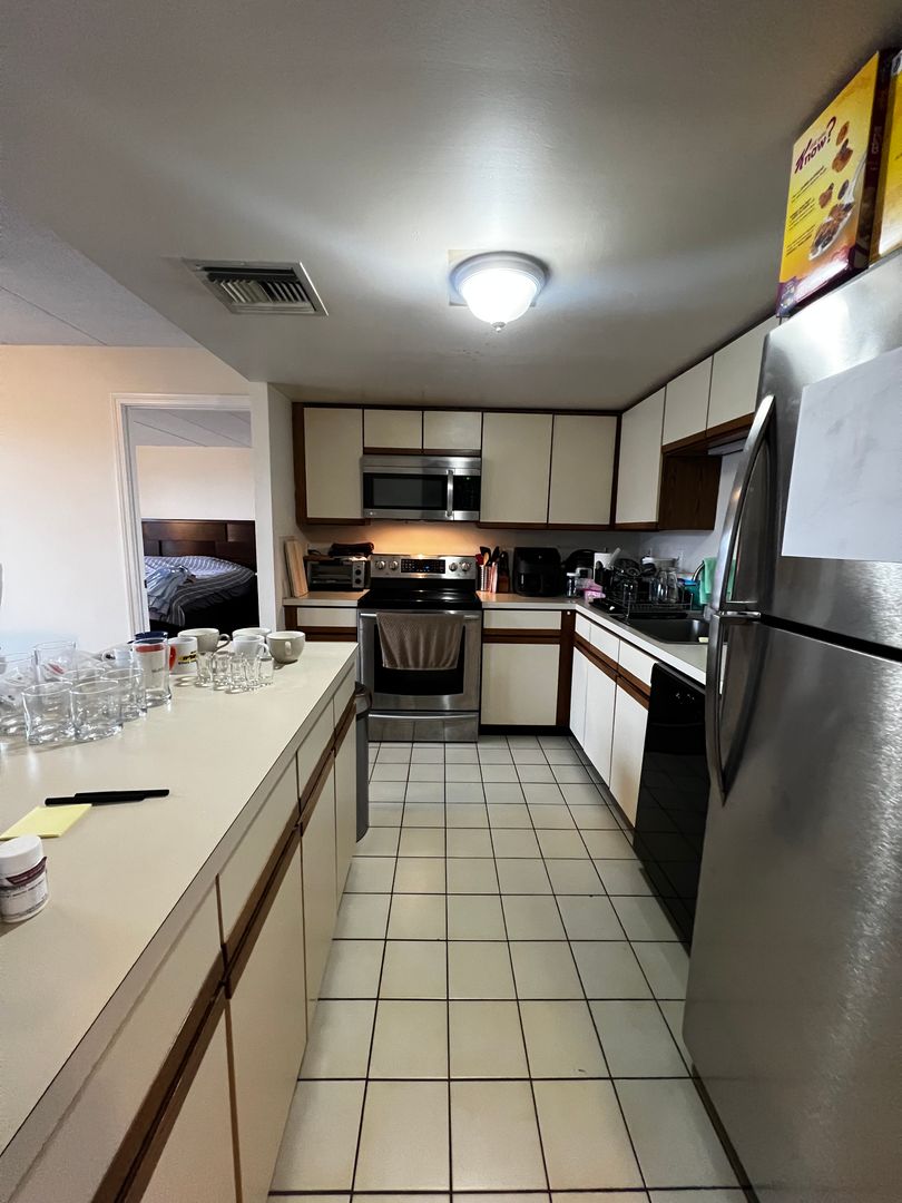 Allston Condo: 85 Brainerd Rd