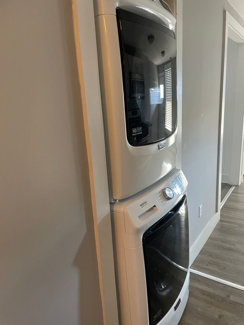 Boston (South Boston) Condo: 8875 East Seecond St