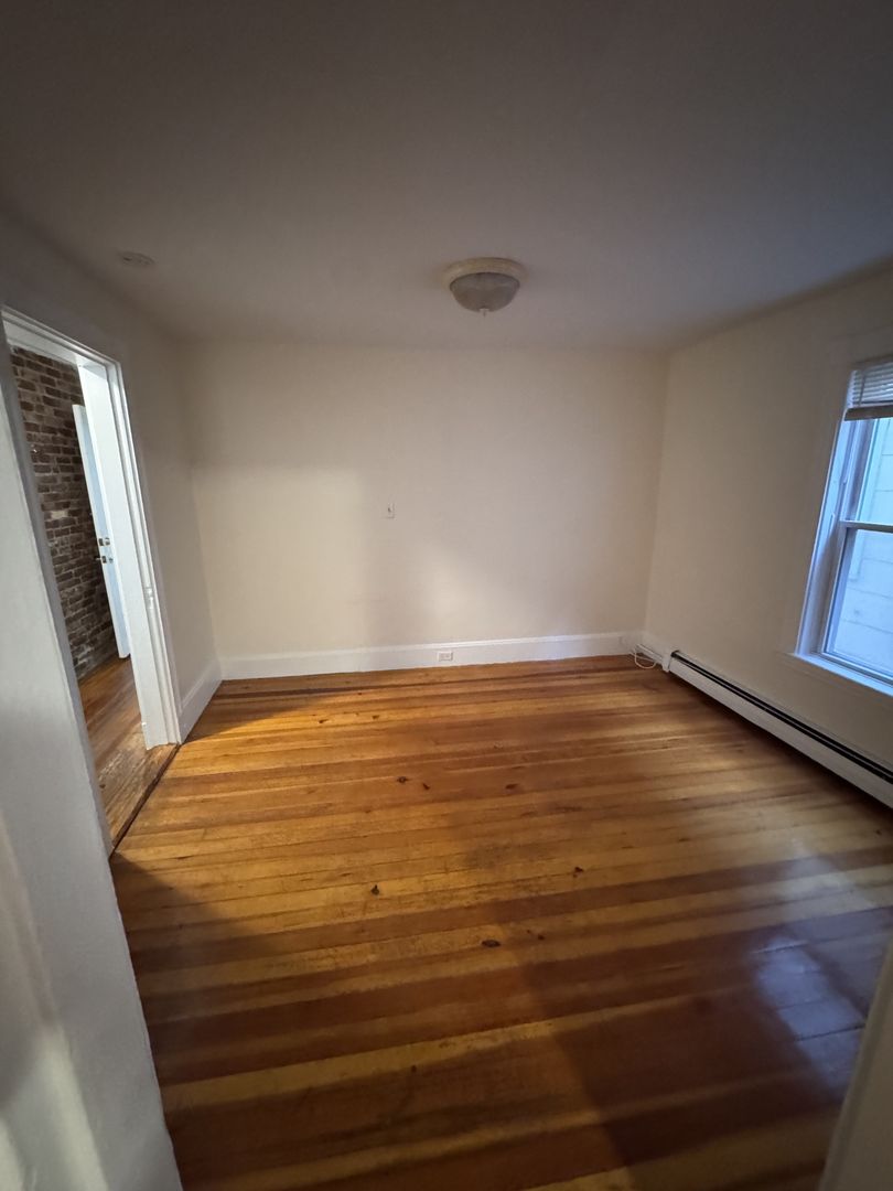 Watertown House: 86 Prentiss
