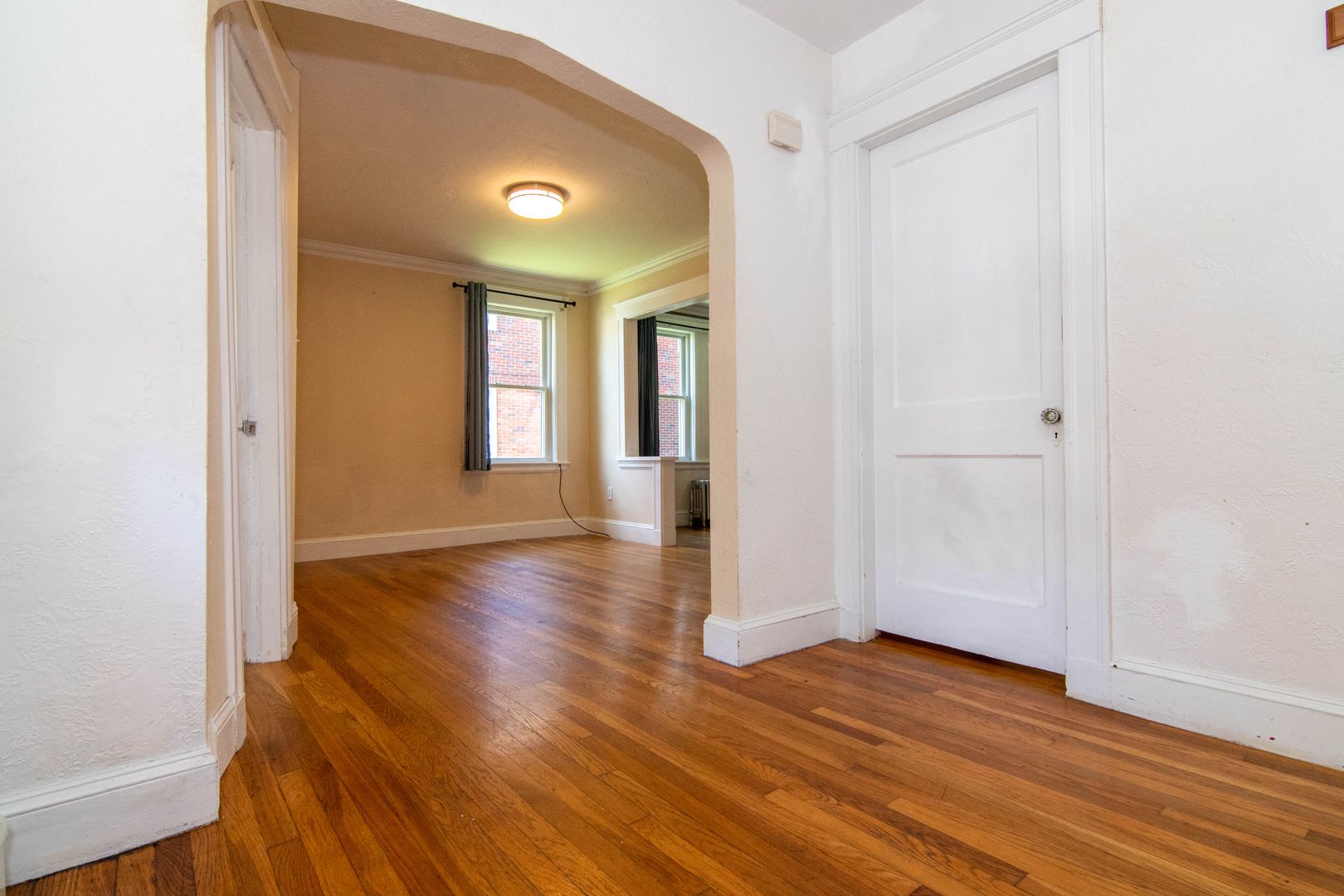 Brighton Condo: 86 Colborne Rd