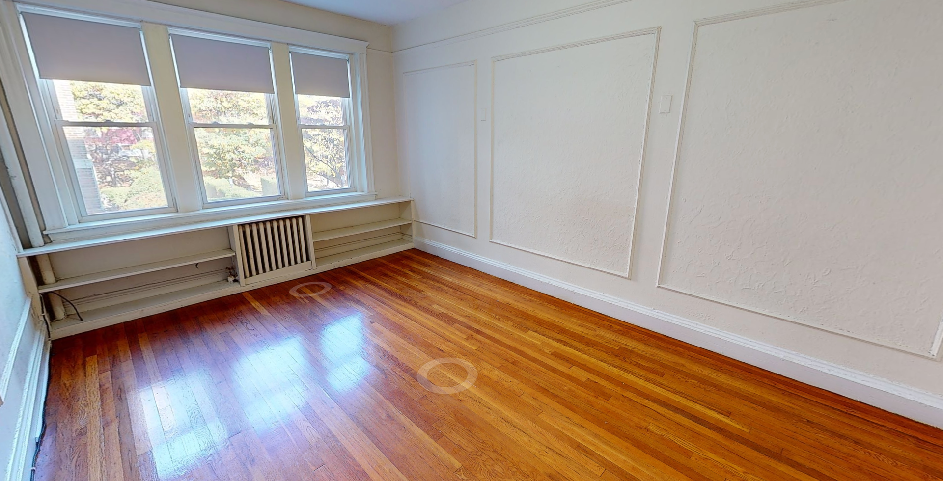 Boston Condo: 70 Chiswick Rd