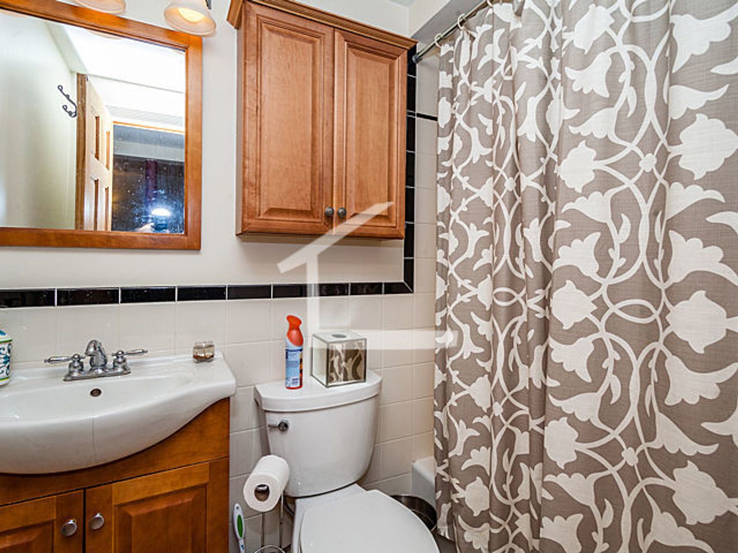 Boston Condo: 46 Garden st