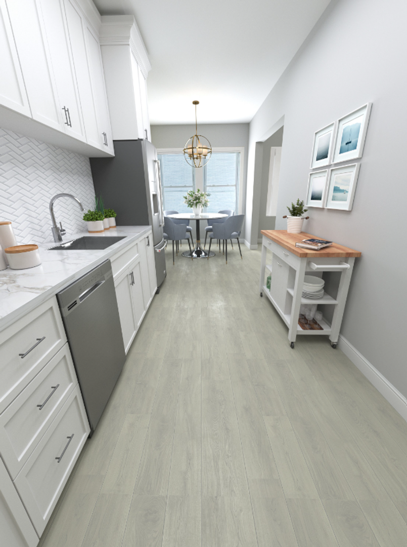 Salem Condo: 231 Lafayette St