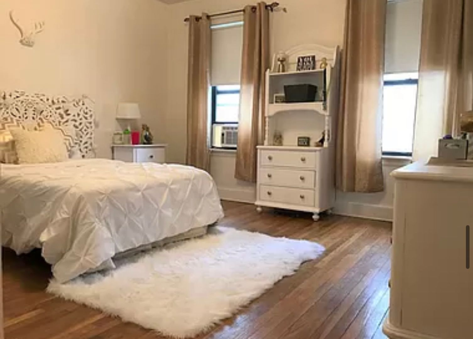 BRIGHTON Condo: 35 Cummings Road