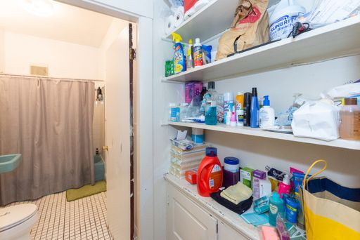 Fantastic 3 bed 1 Bath in Allston – photo 1