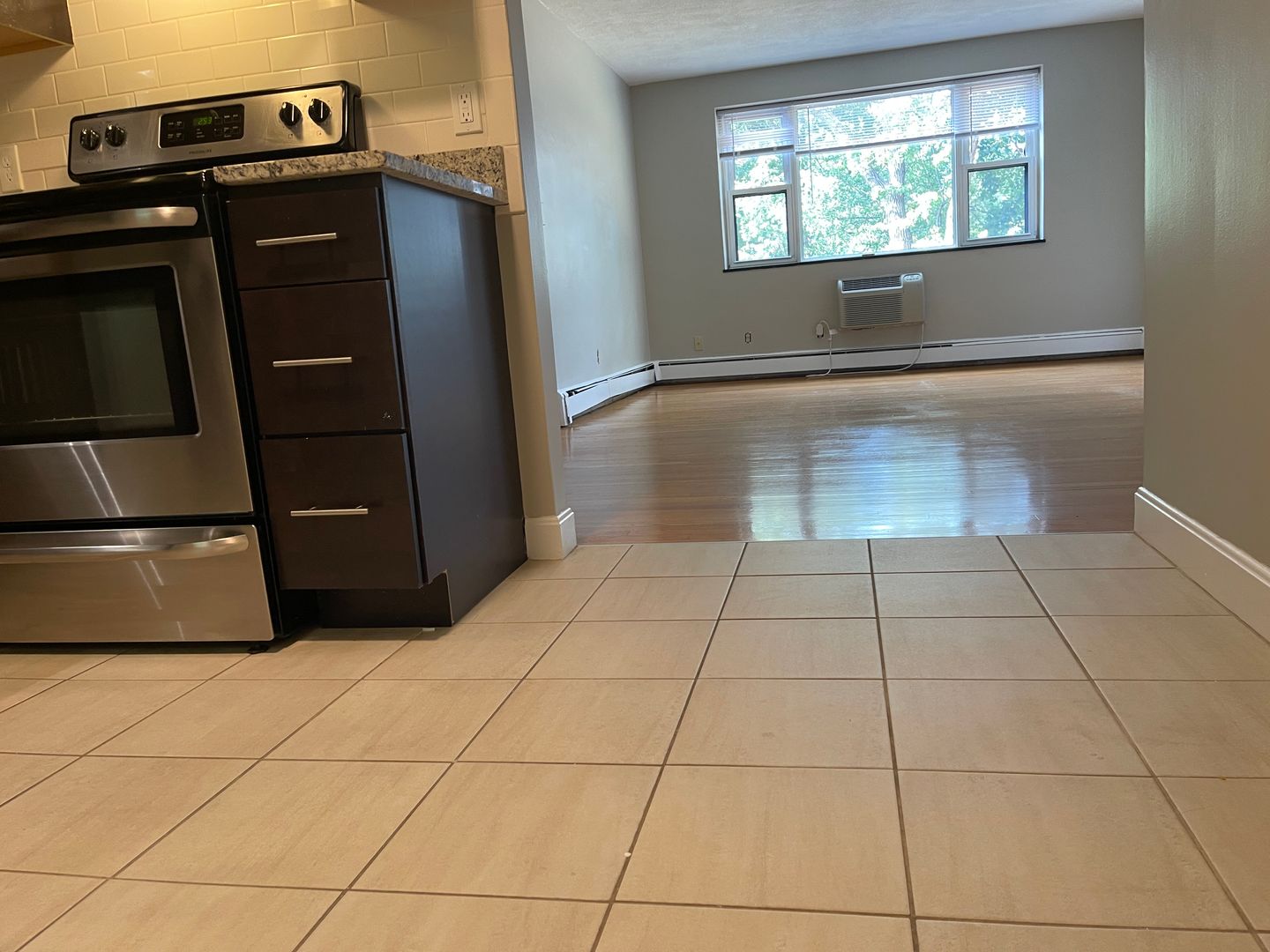 open House: 282 Grove st