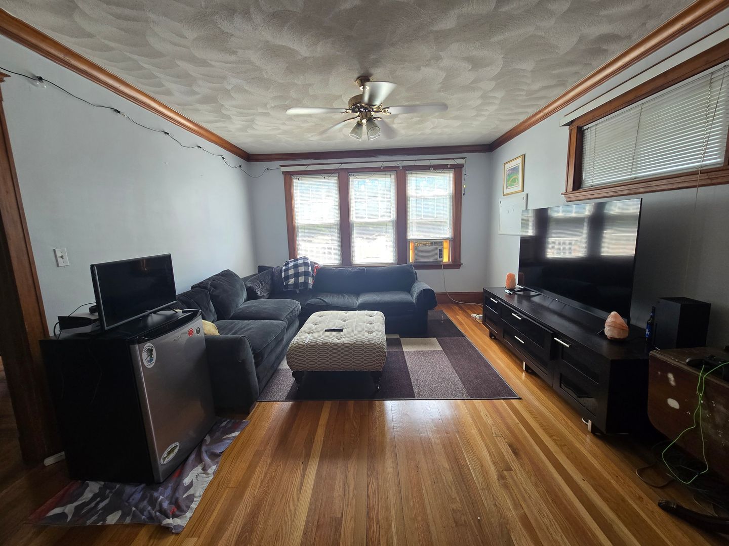 Brighton Condo: 232 Lake St