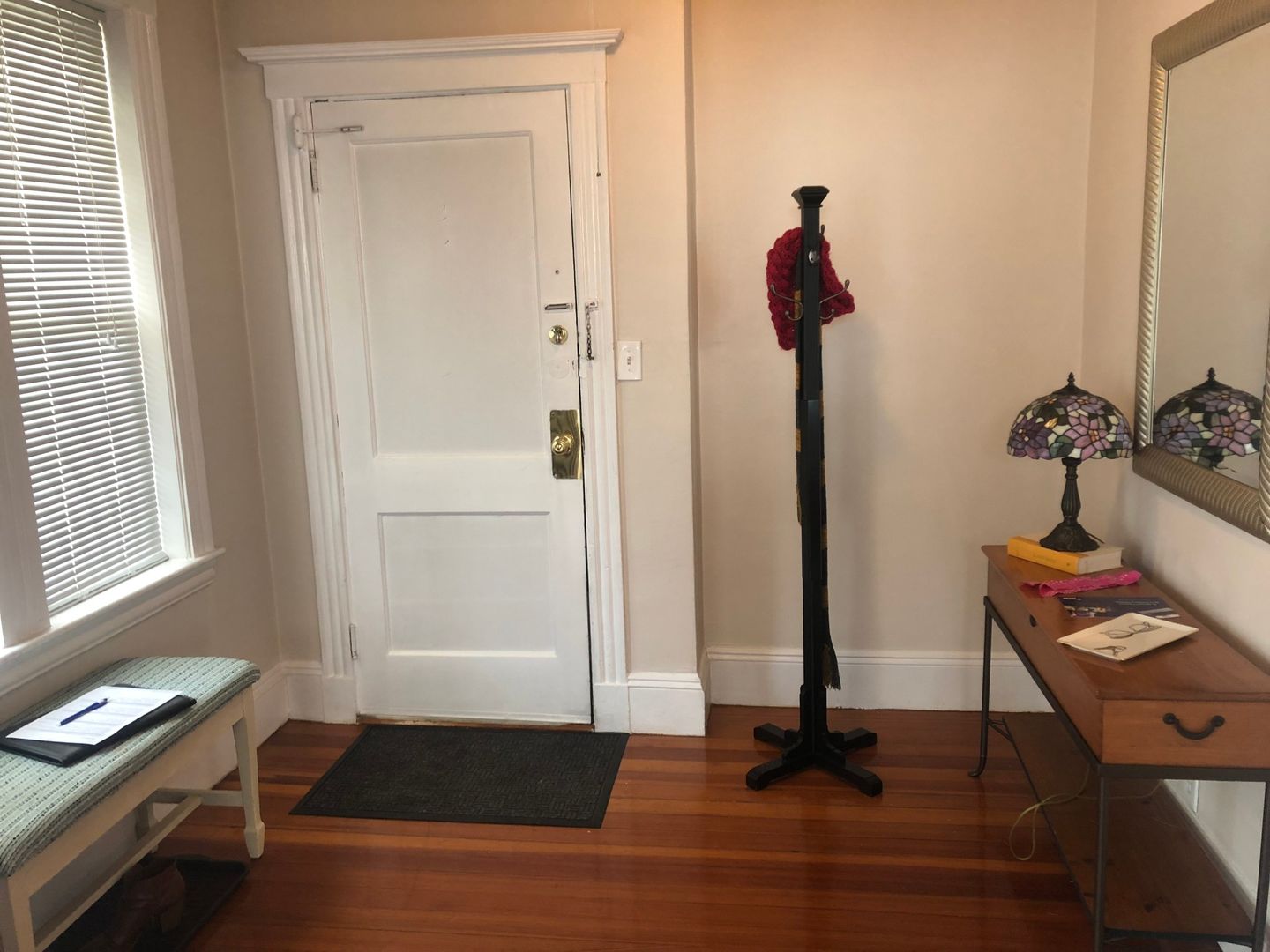 Brighton Condo: 28 Justin Rd