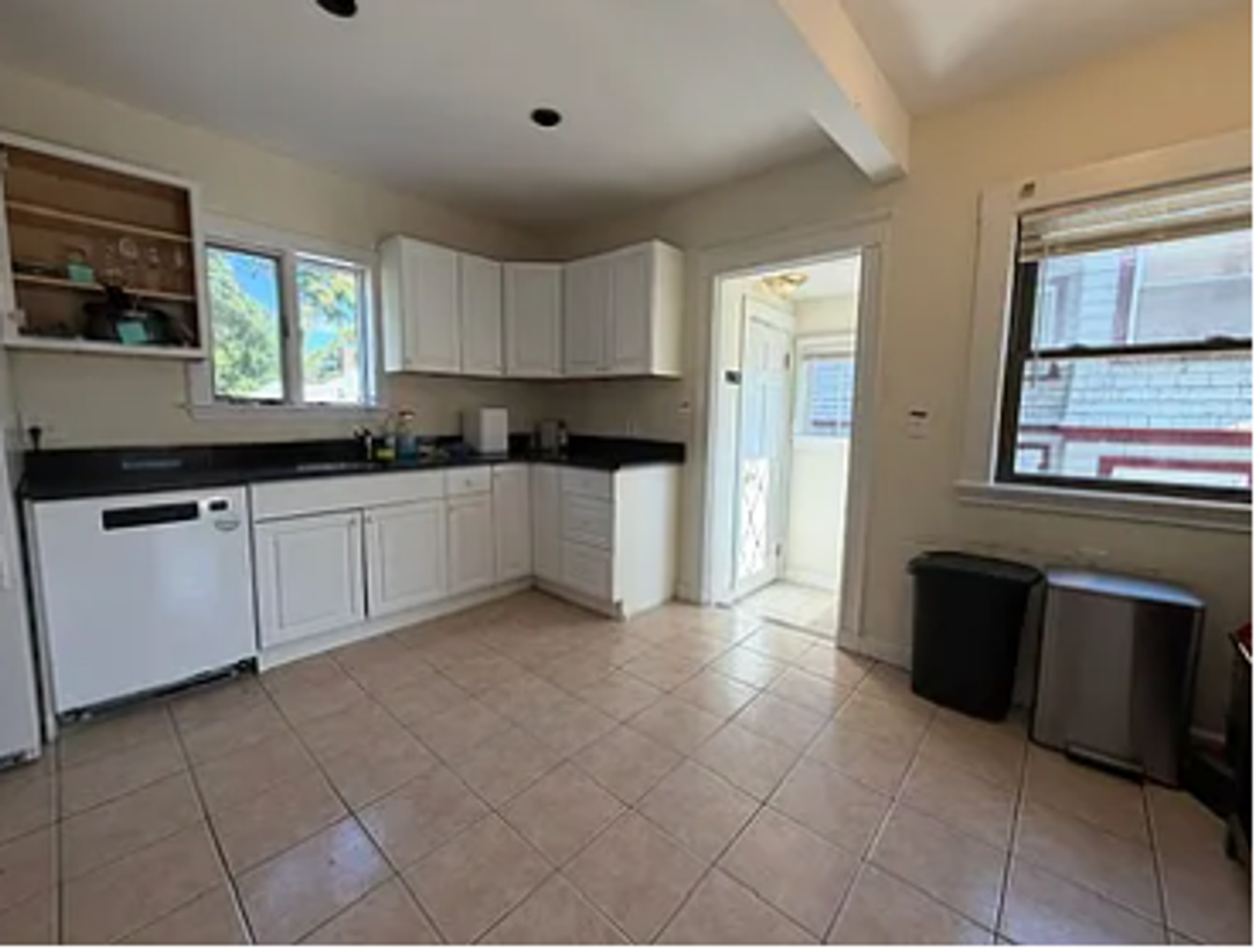 Brighton Townhome: 12 Gerald Rd