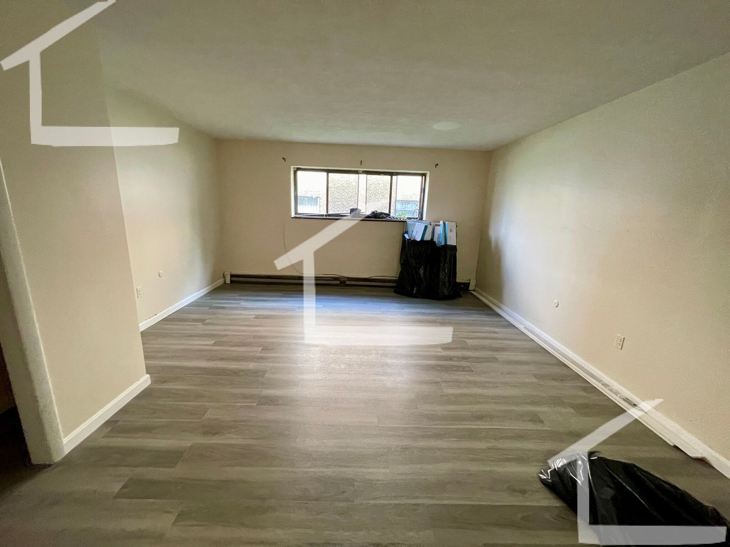 Boston Condo: 30 Allston Street