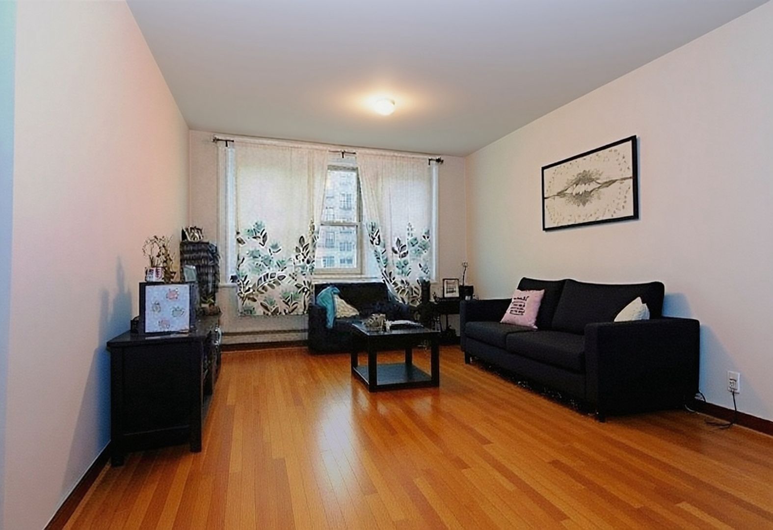 Boston Condo: 24 Ransom Rd