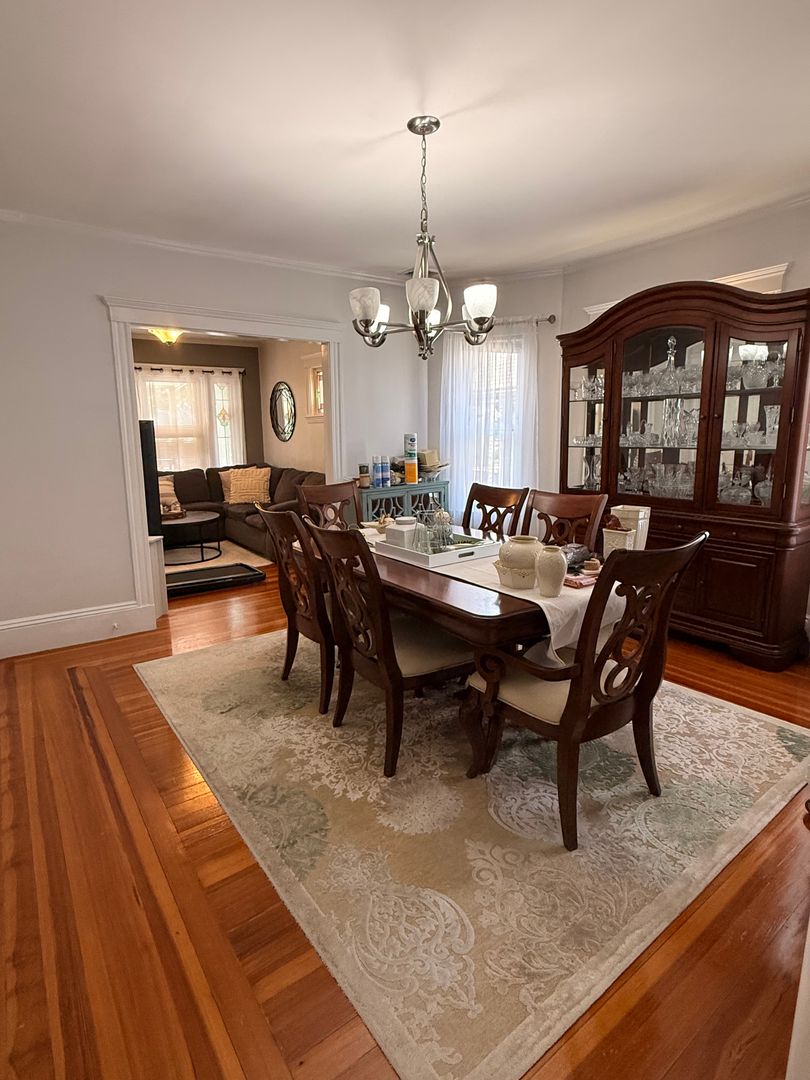 Boston (Brighton) House: 3-46 Langley Rd