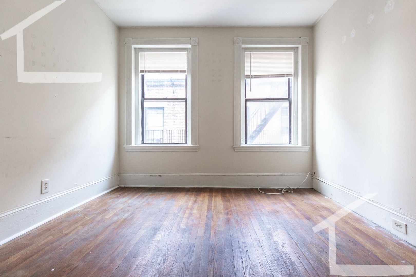 Beacon Hill Condo: 9 Myrtle St