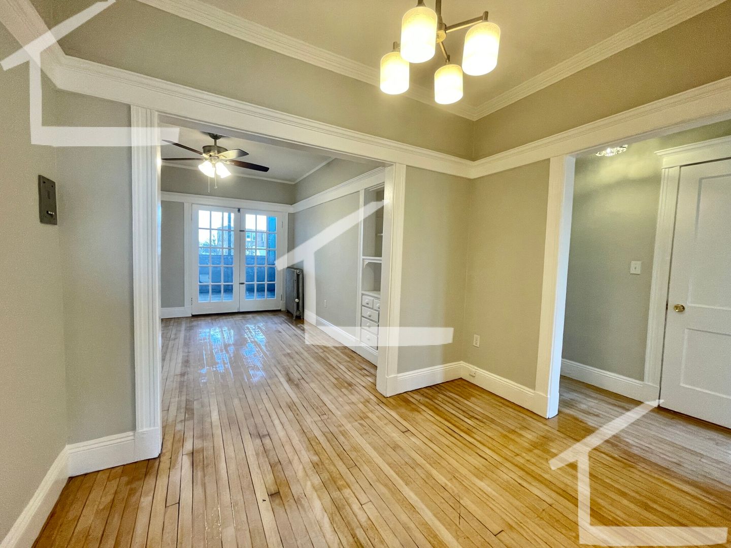 Boston Condo: 9 Price Rd