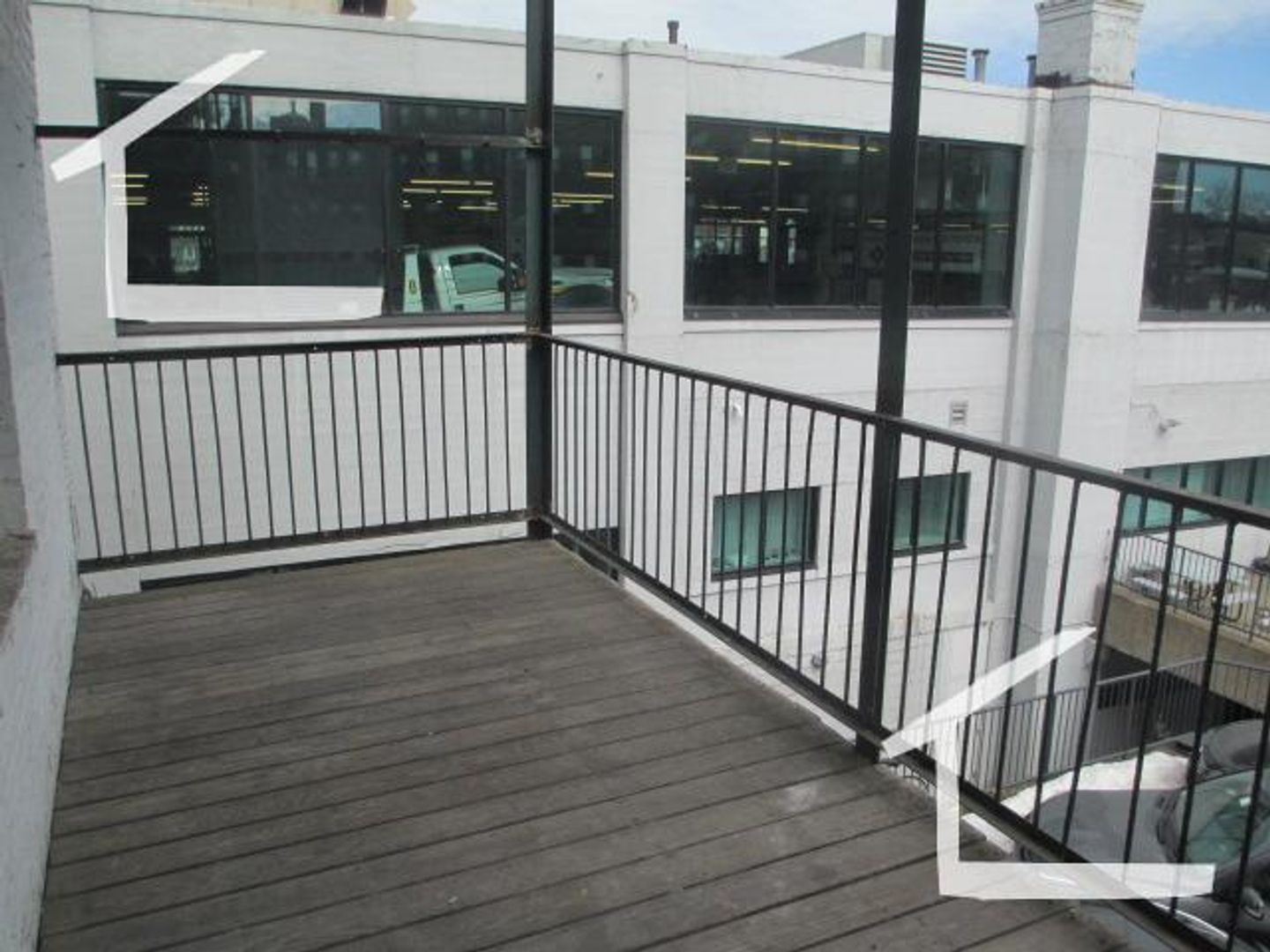 Brighton House: 6 Lothien Rd, #1 (Brighton)